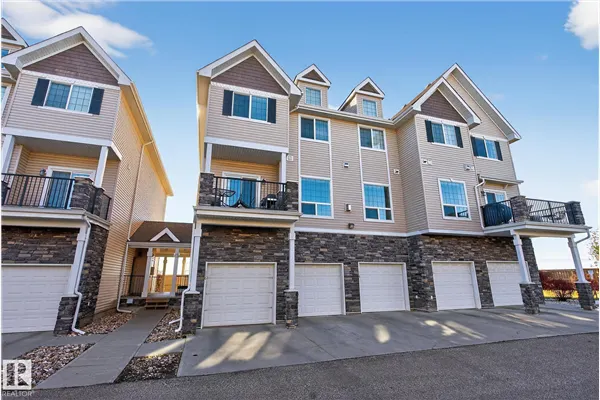 7293 SOUTH TERWILLEGAR Drive