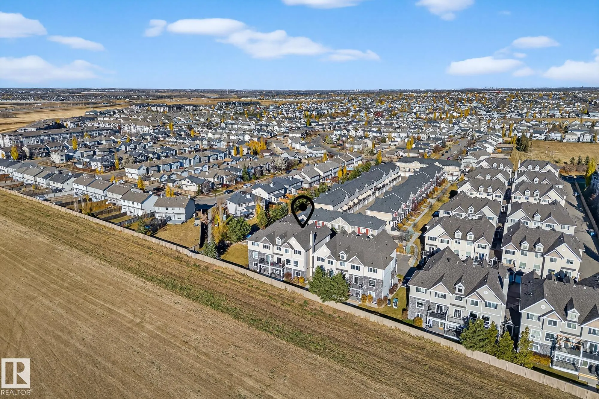 7293 SOUTH TERWILLEGAR Drive