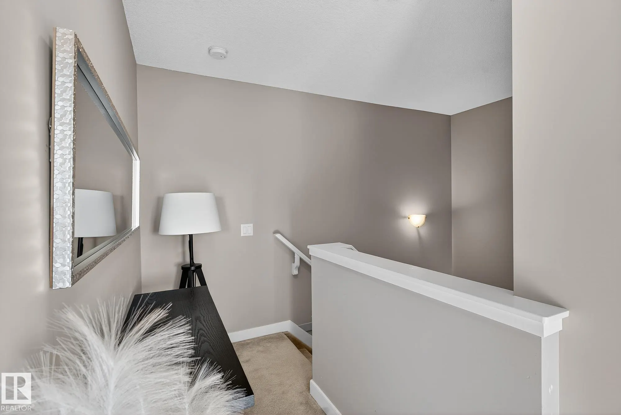 7293 SOUTH TERWILLEGAR Drive