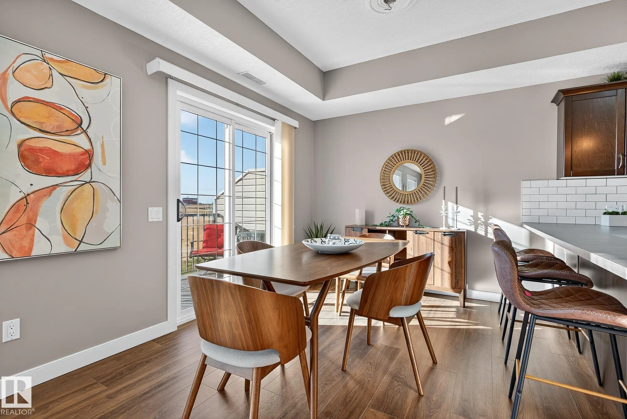 7293 SOUTH TERWILLEGAR Drive