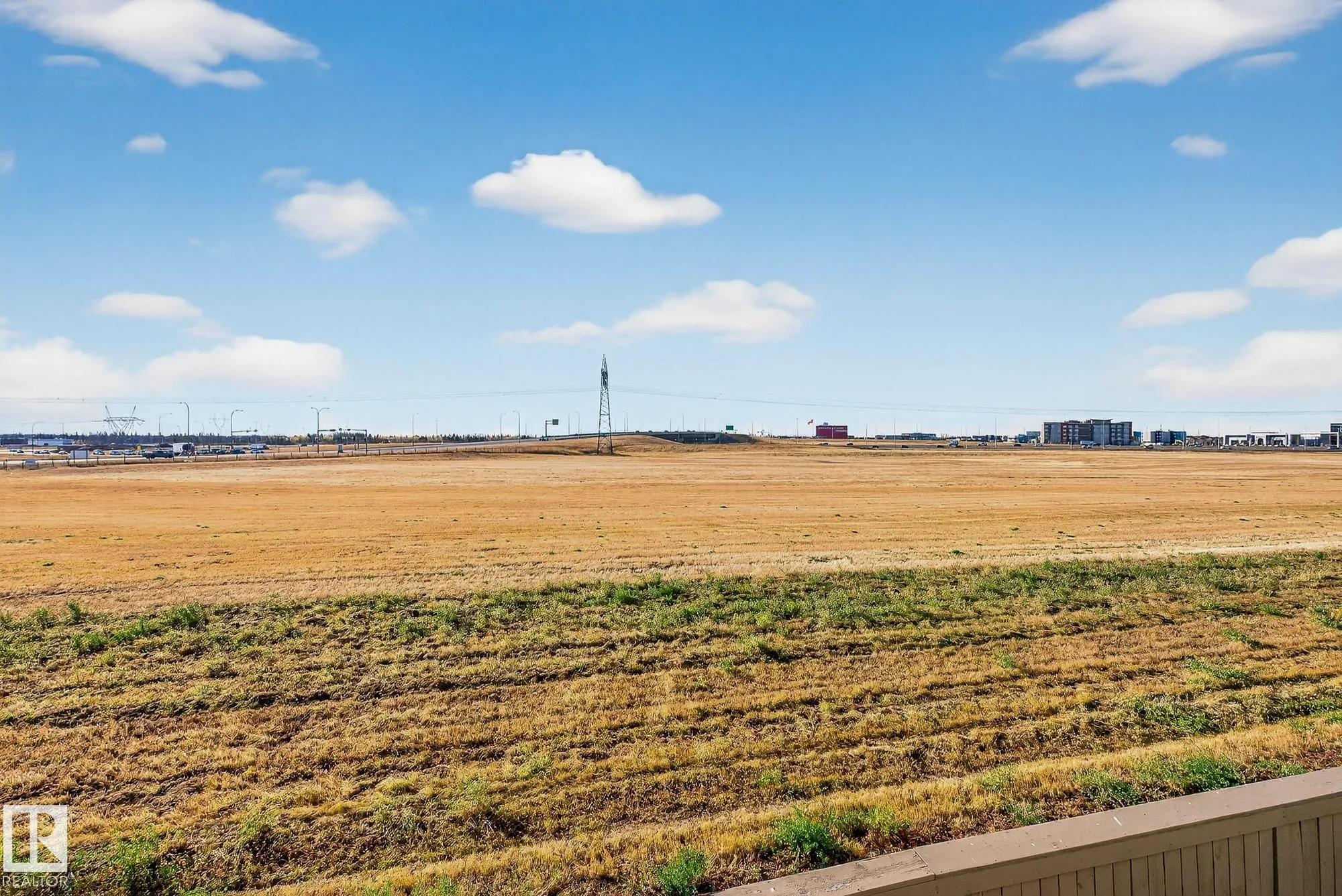 7293 SOUTH TERWILLEGAR Drive