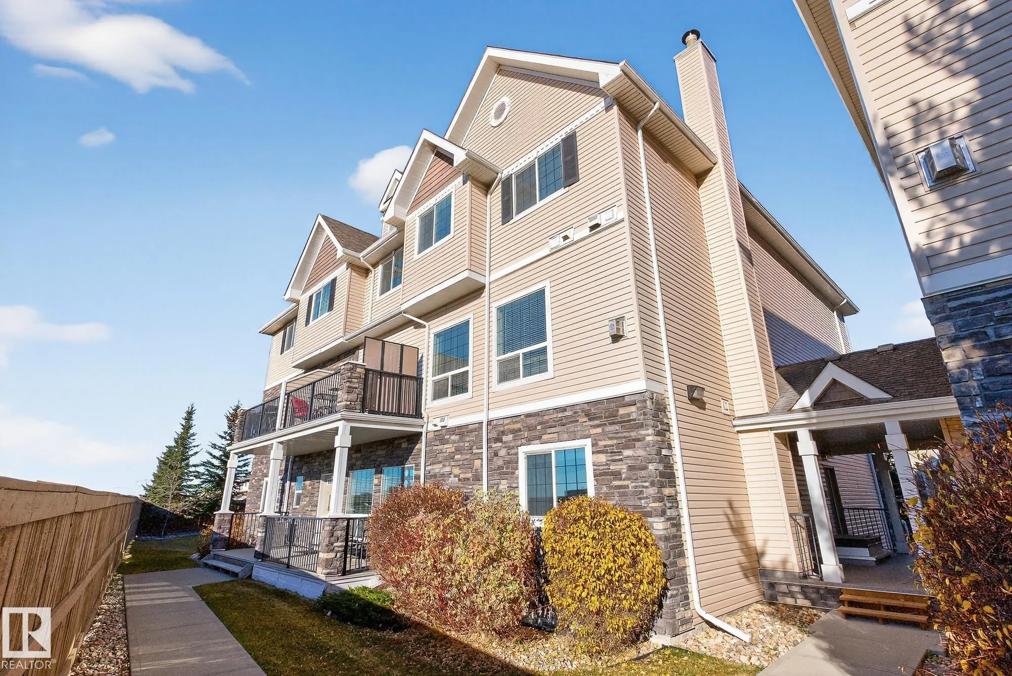 7293 SOUTH TERWILLEGAR Drive