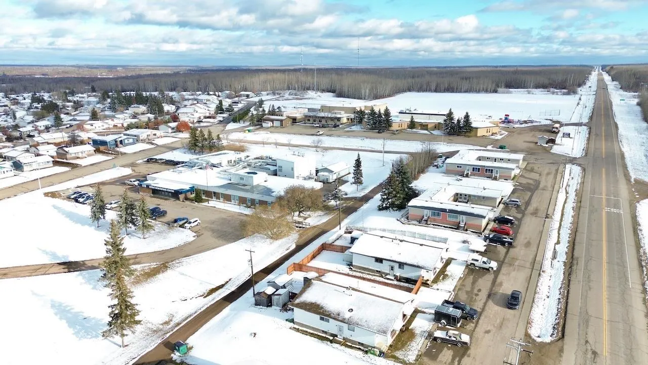 5004-5006 TAYLOR Road