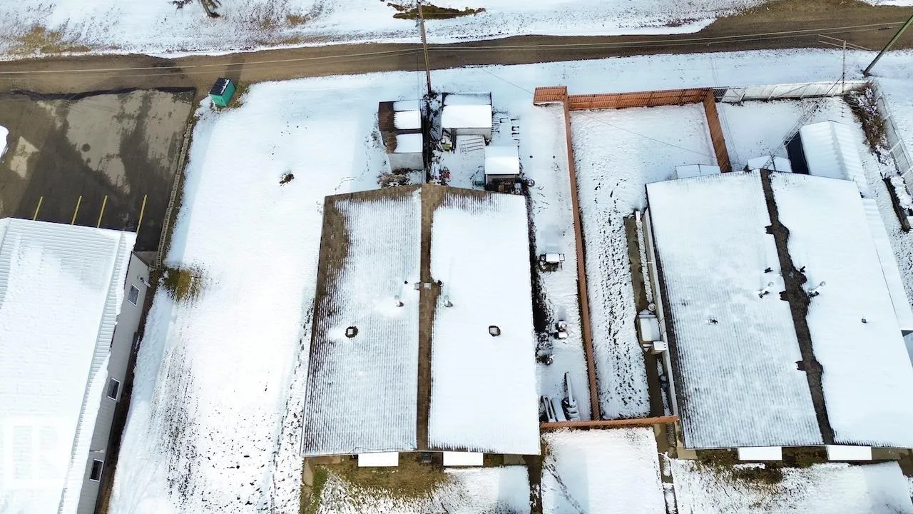 5004-5006 TAYLOR Road