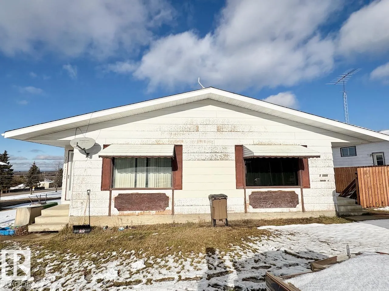 5004-5006 TAYLOR Road