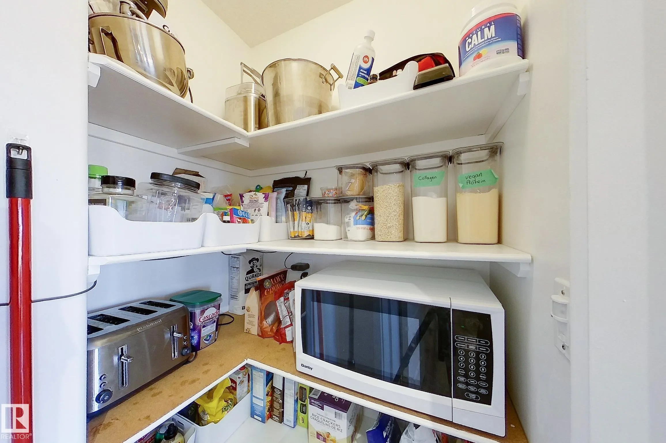 73 SUNFLOWER Crescent