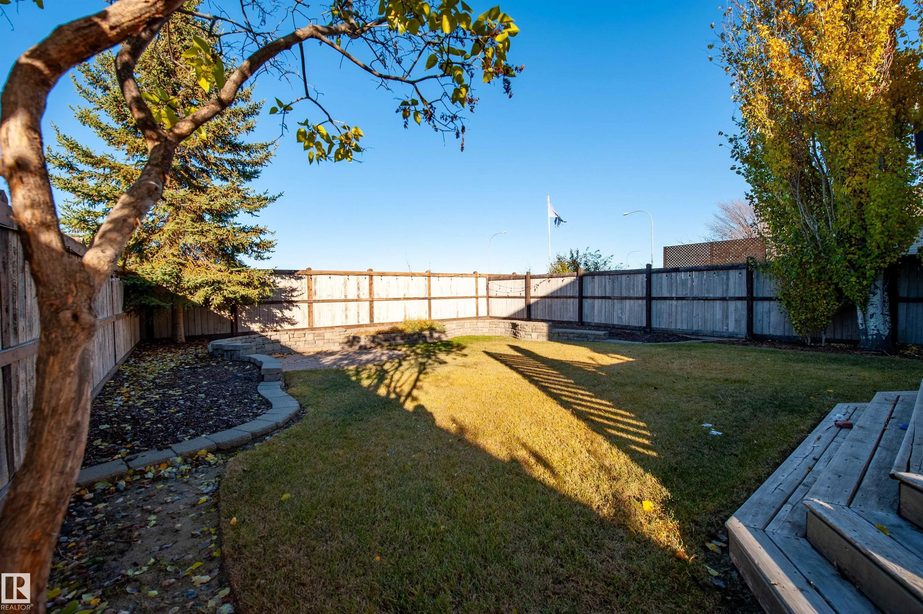 73 SUNFLOWER Crescent