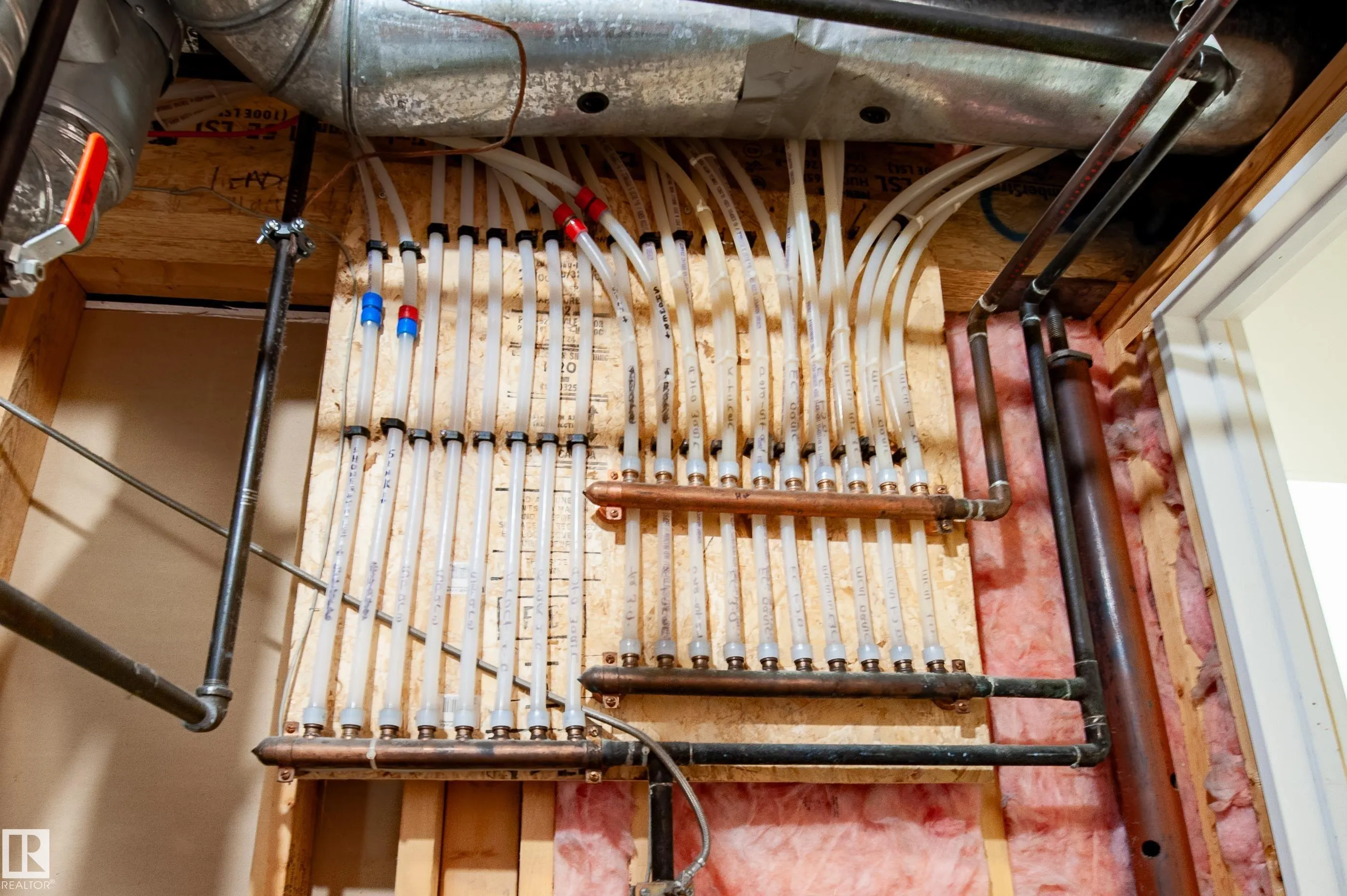 73 SUNFLOWER Crescent