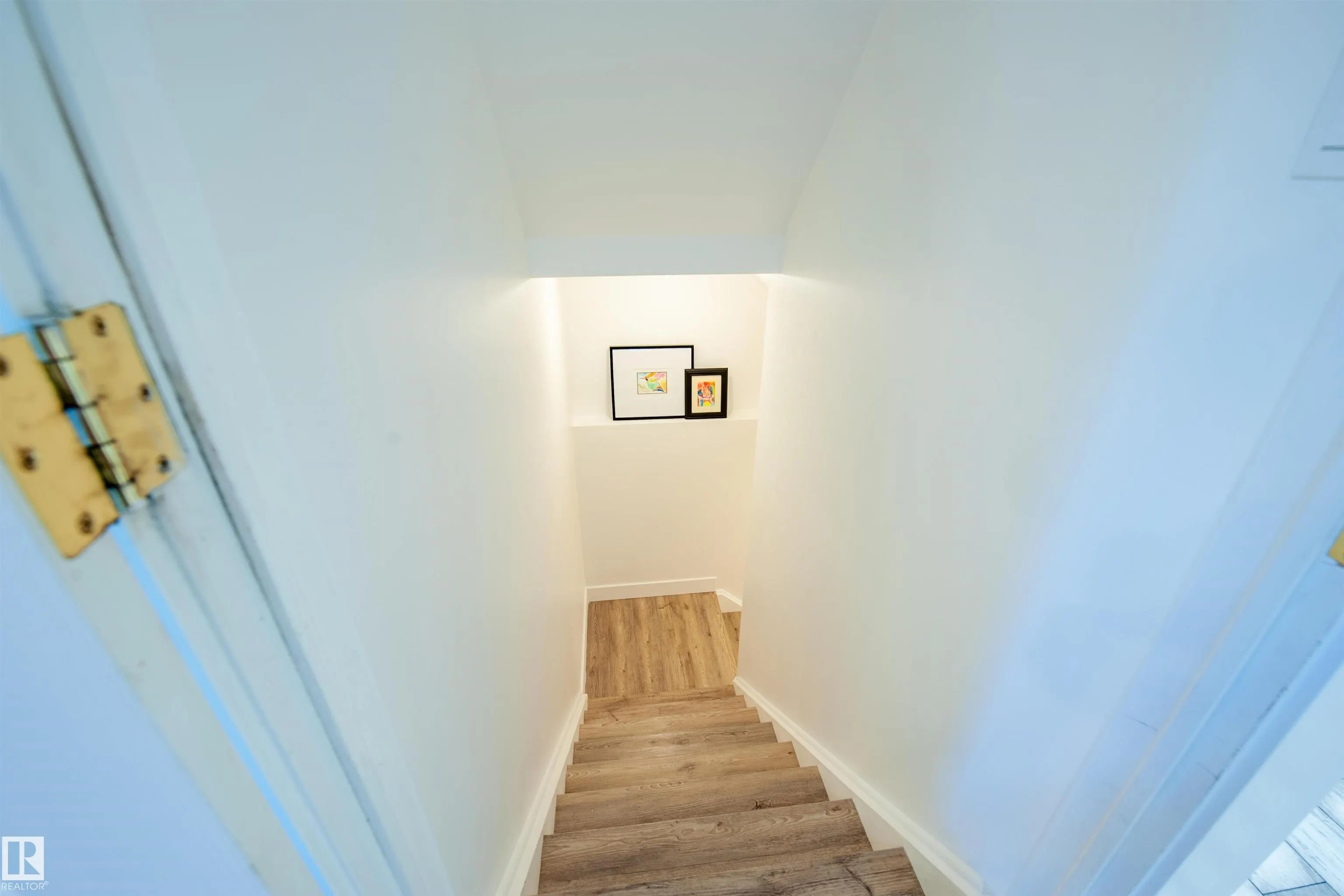 73 SUNFLOWER Crescent