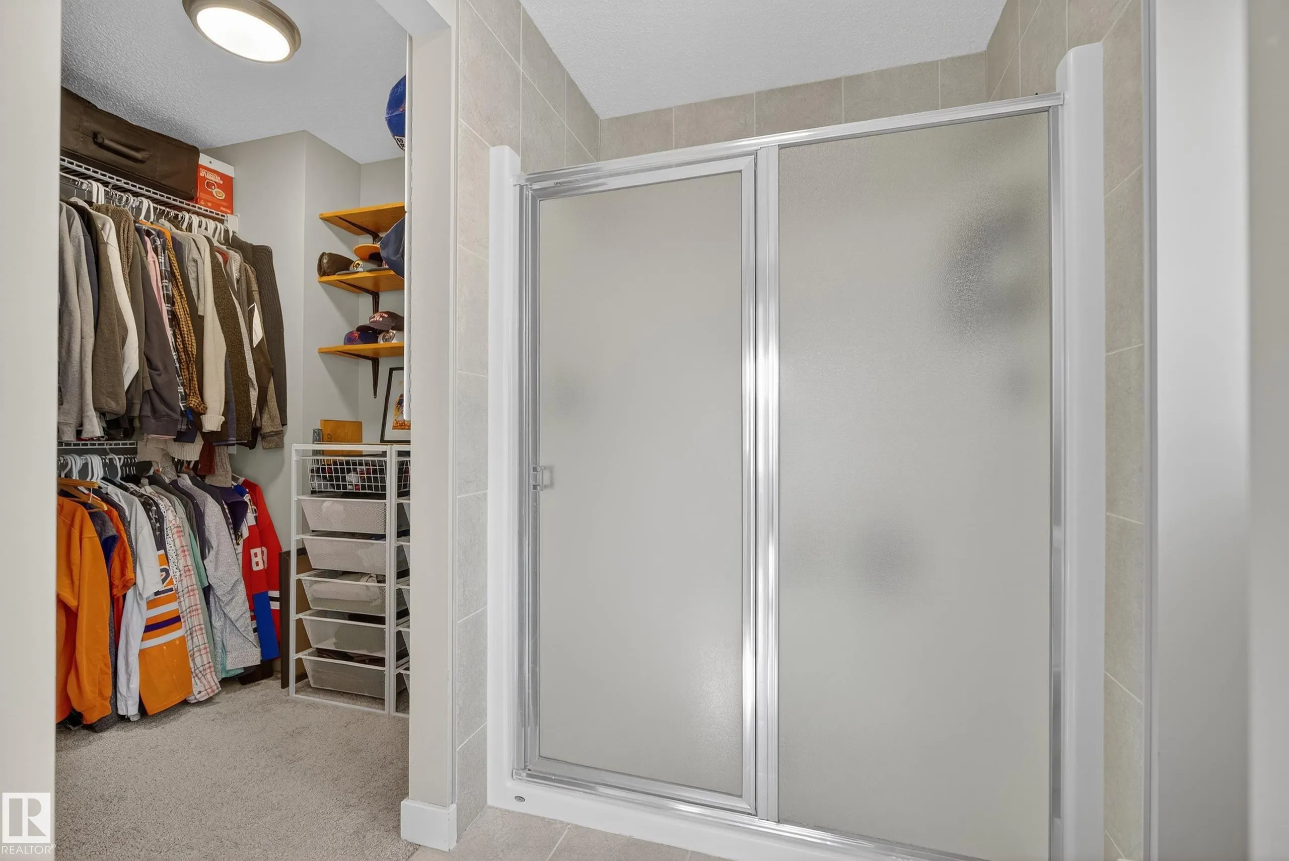 1374 SECORD LANDING Landing