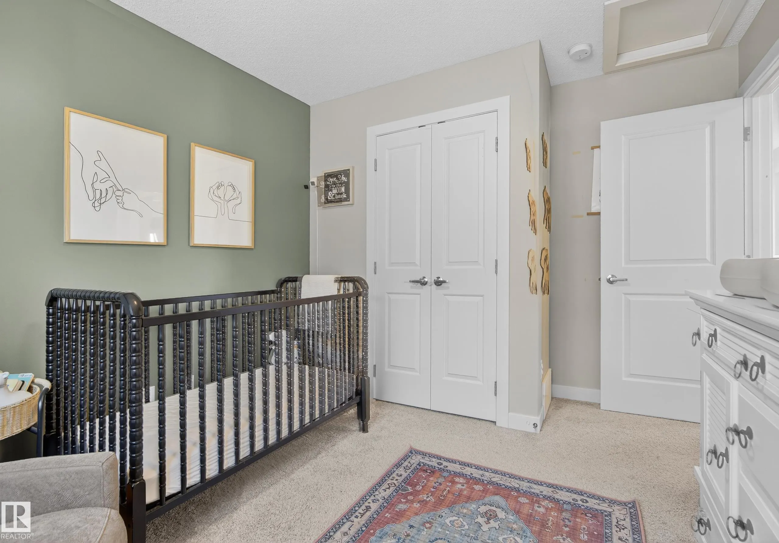 1374 SECORD LANDING Landing