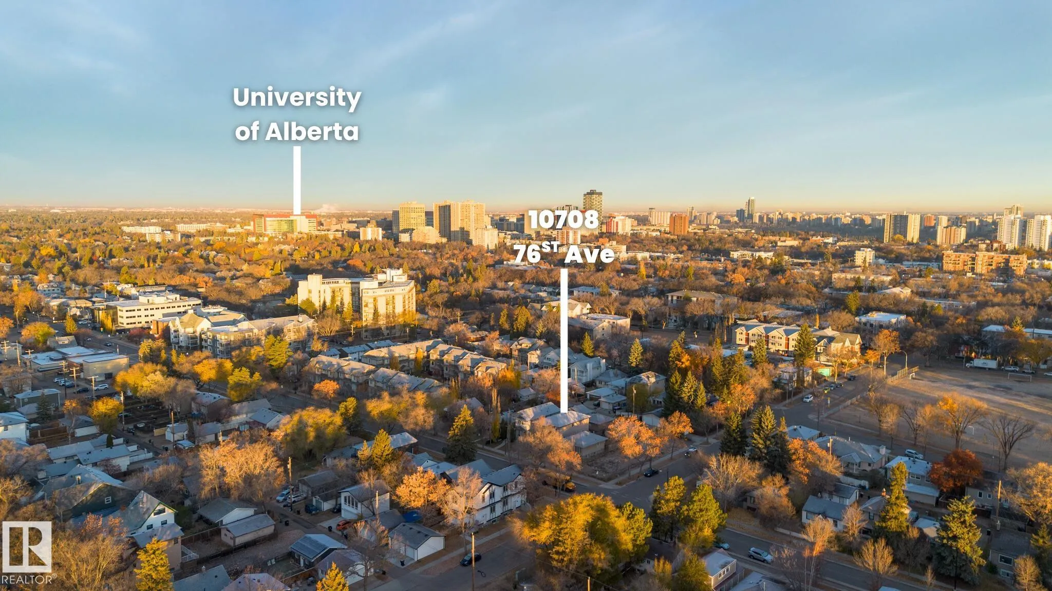 10708 76 Avenue