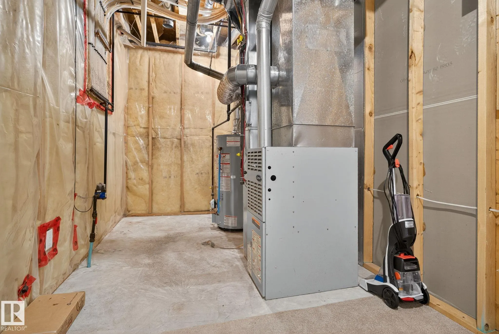 576 GLENWRIGHT Crescent