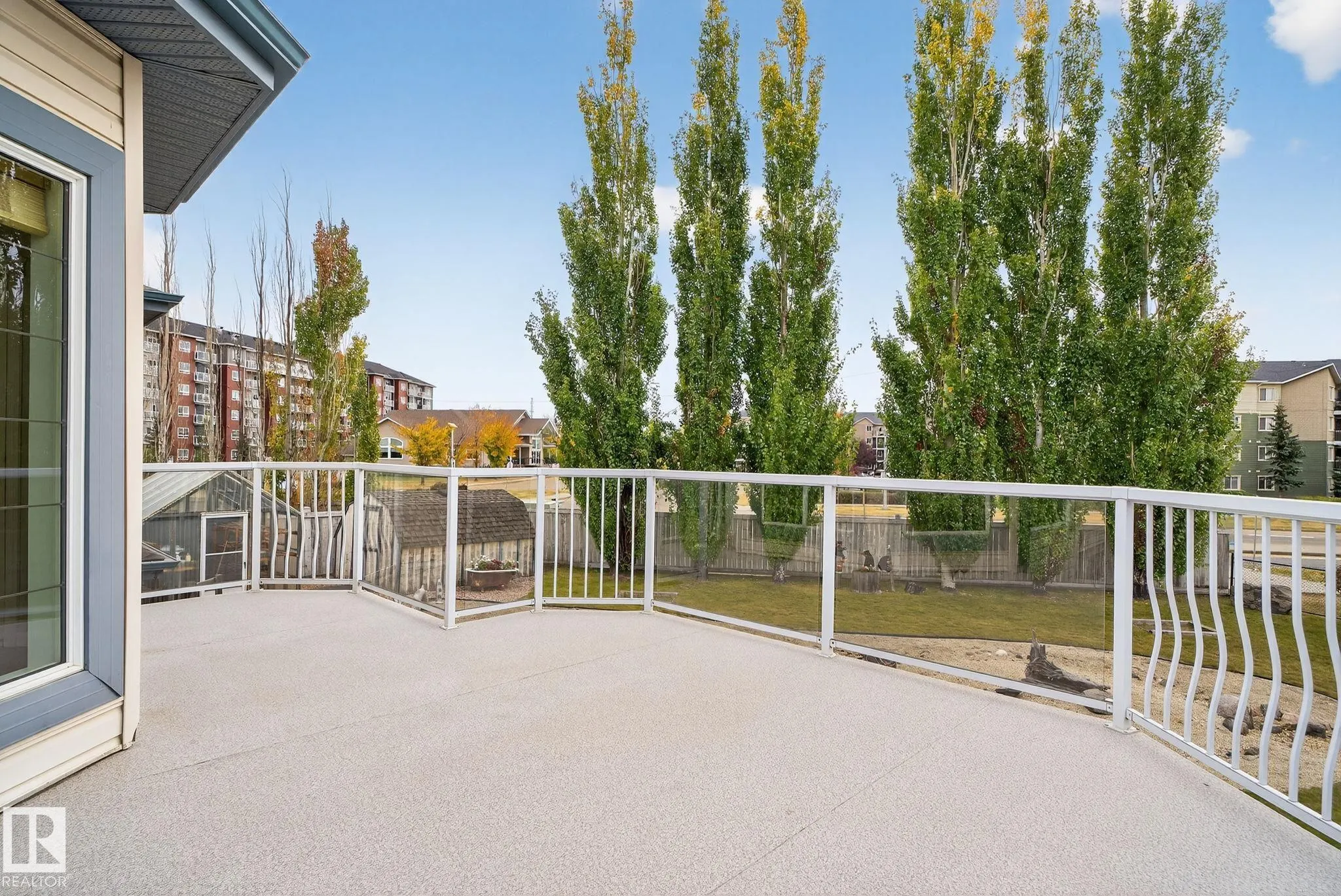 576 GLENWRIGHT Crescent