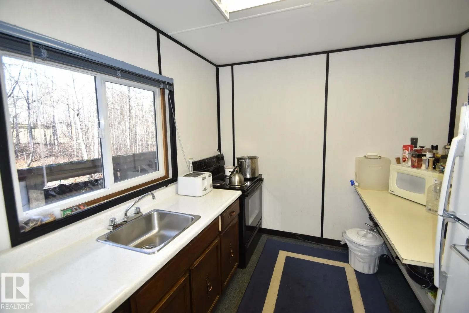 37 (31) Golden Sands Drive (Golden Nodding)