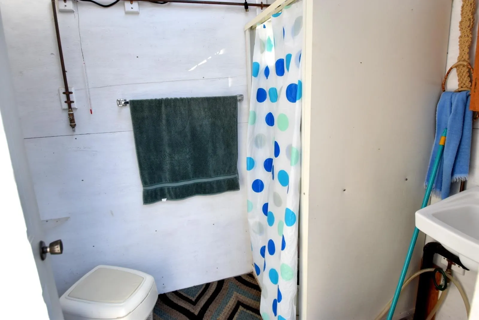 37 (31) Golden Sands Drive (Golden Nodding)