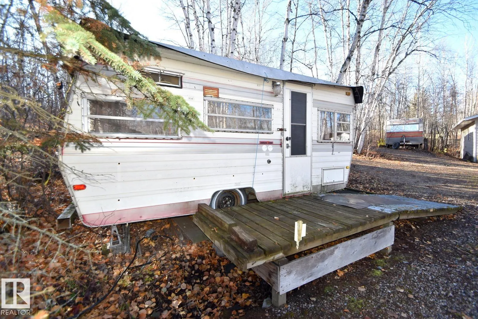 37 (31) Golden Sands Drive (Golden Nodding)