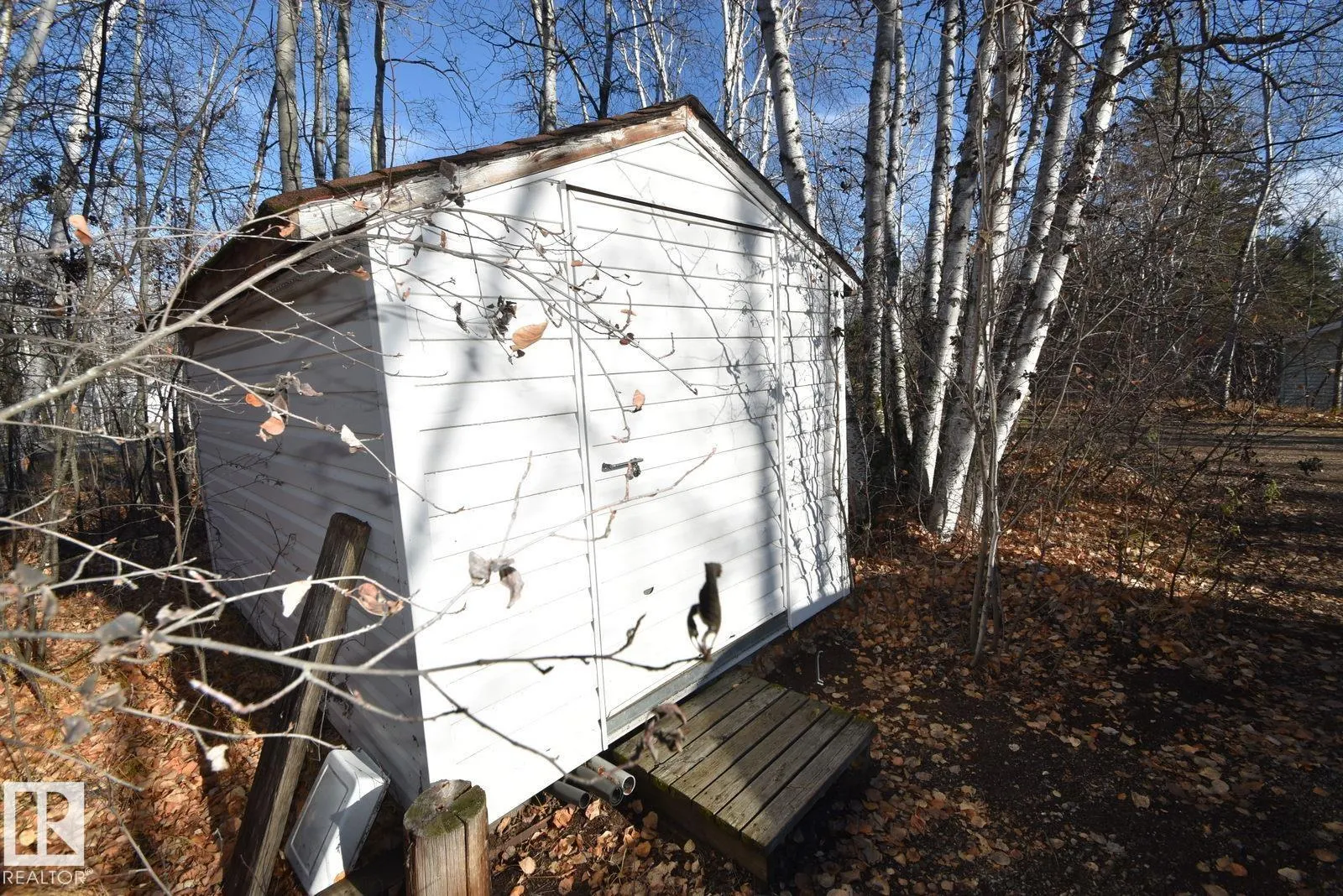 37 (31) Golden Sands Drive (Golden Nodding)