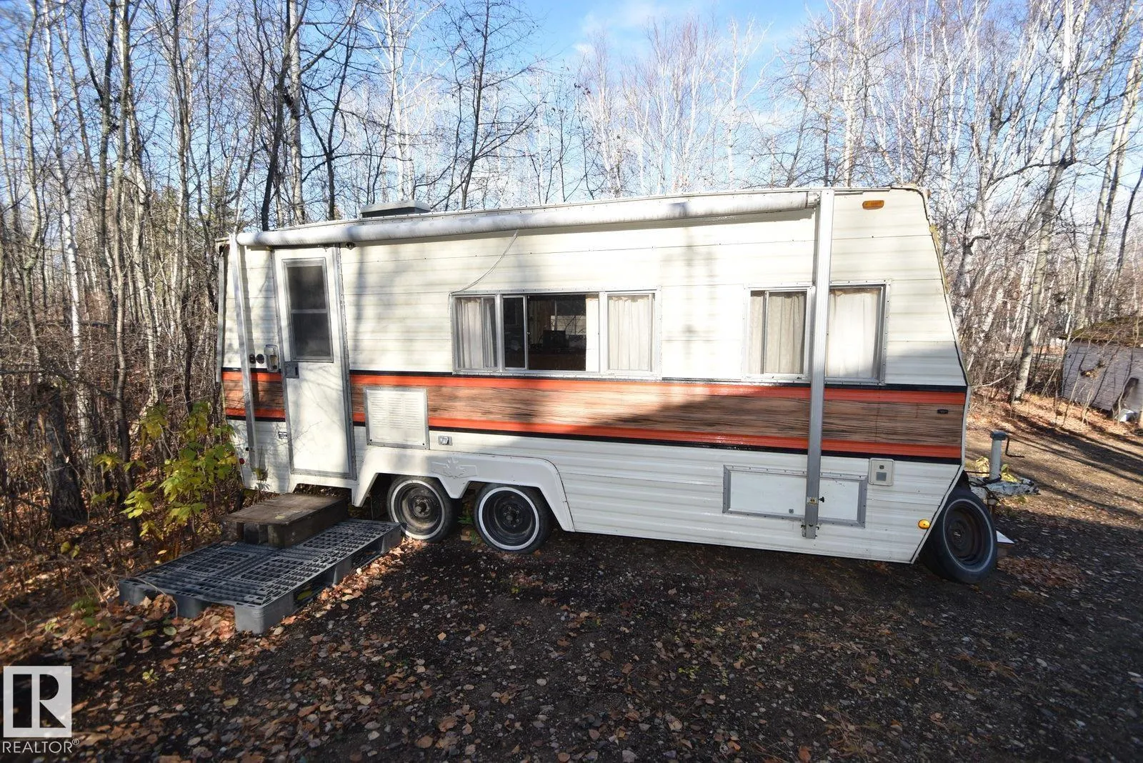 37 (31) Golden Sands Drive (Golden Nodding)