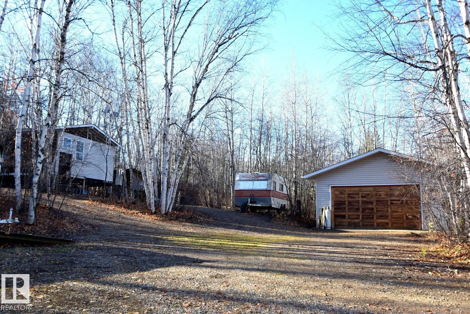 37 (31) Golden Sands Drive (Golden Nodding)