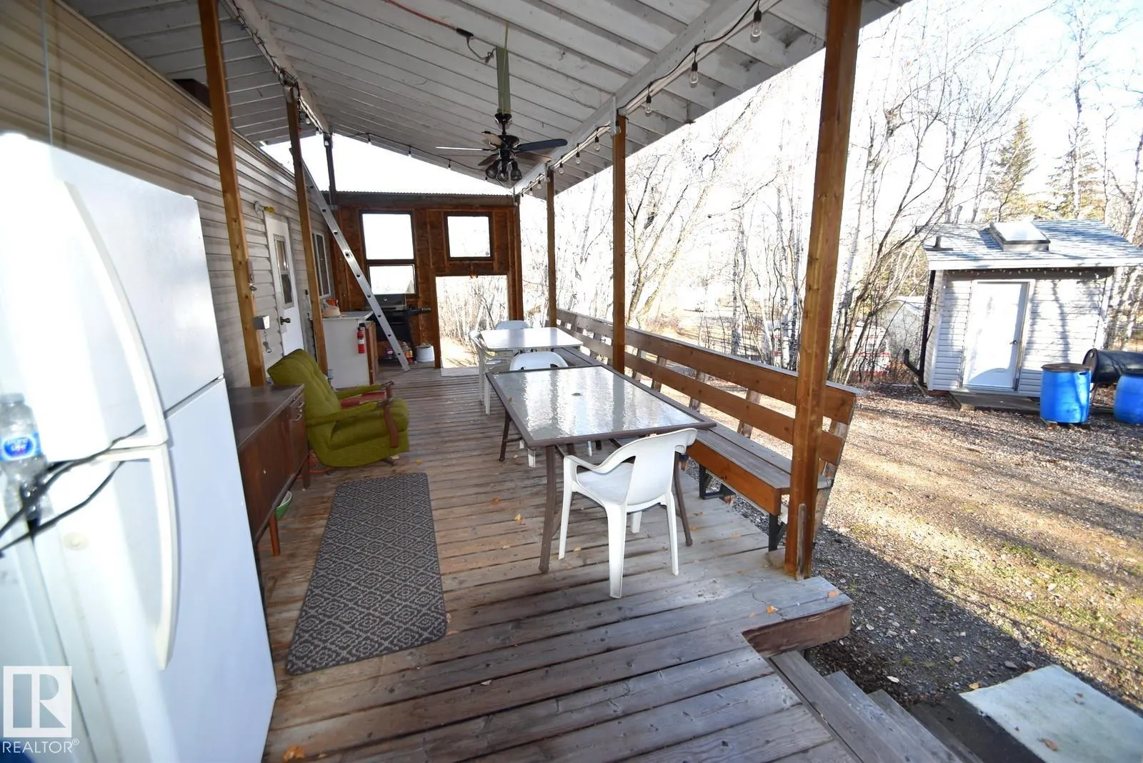 37 (31) Golden Sands Drive (Golden Nodding)