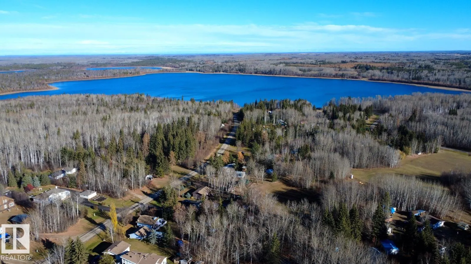 37 (31) Golden Sands Drive (Golden Nodding)