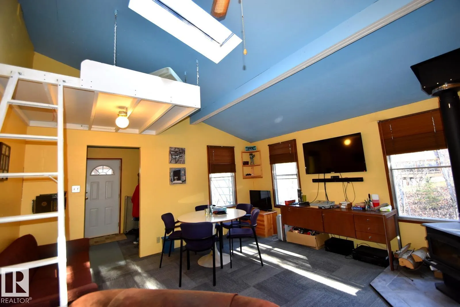 37 (31) Golden Sands Drive (Golden Nodding)