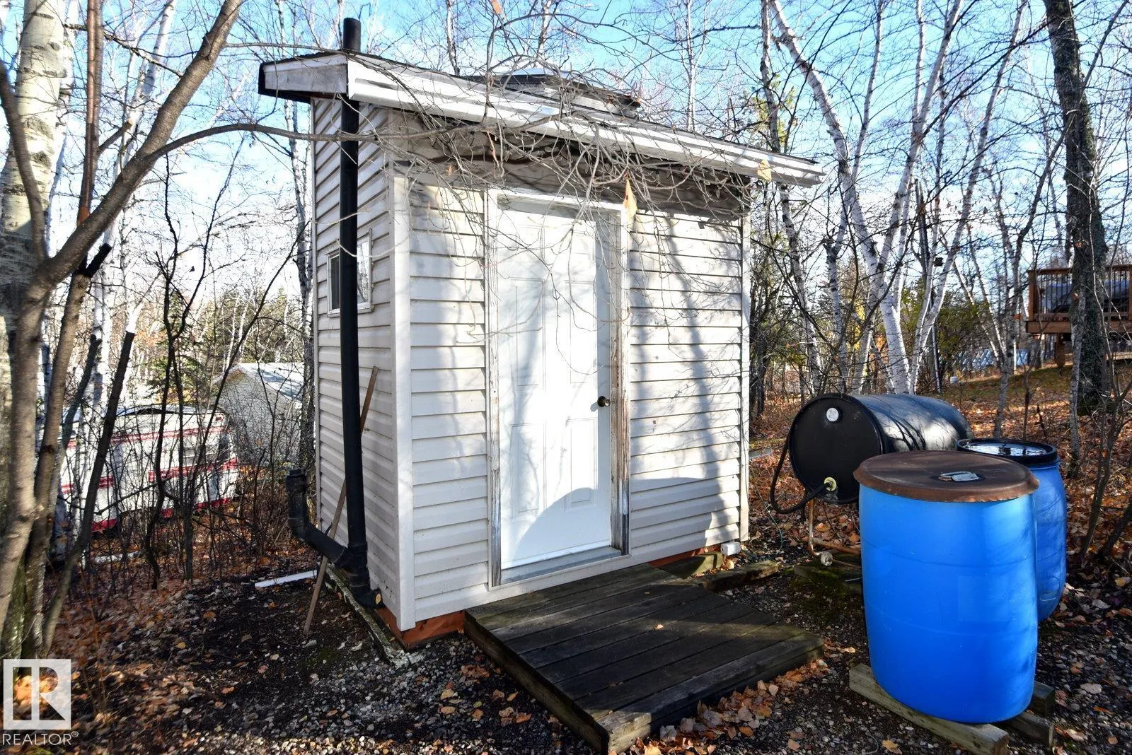 37 (31) Golden Sands Drive (Golden Nodding)