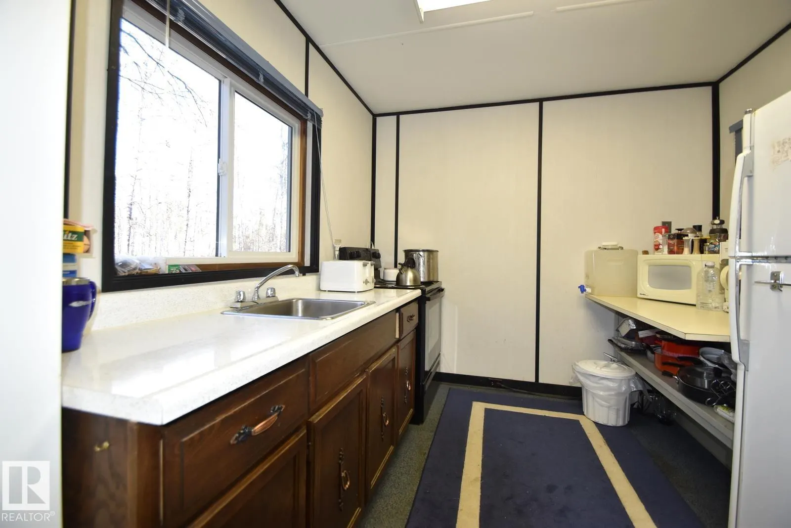 37 (31) Golden Sands Drive (Golden Nodding)