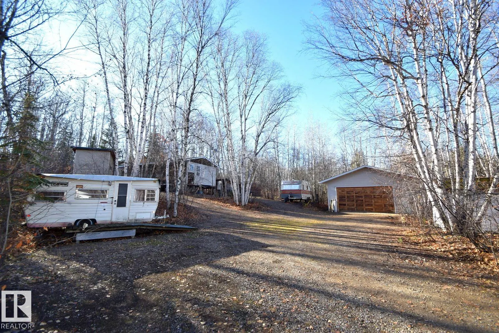 37 (31) Golden Sands Drive (Golden Nodding)