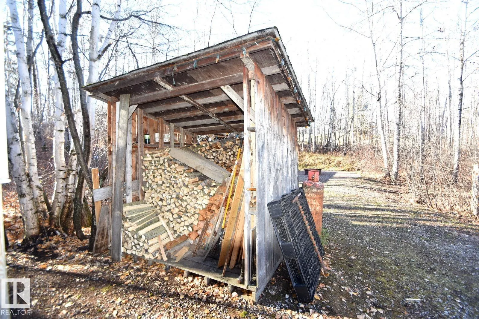 37 (31) Golden Sands Drive (Golden Nodding)