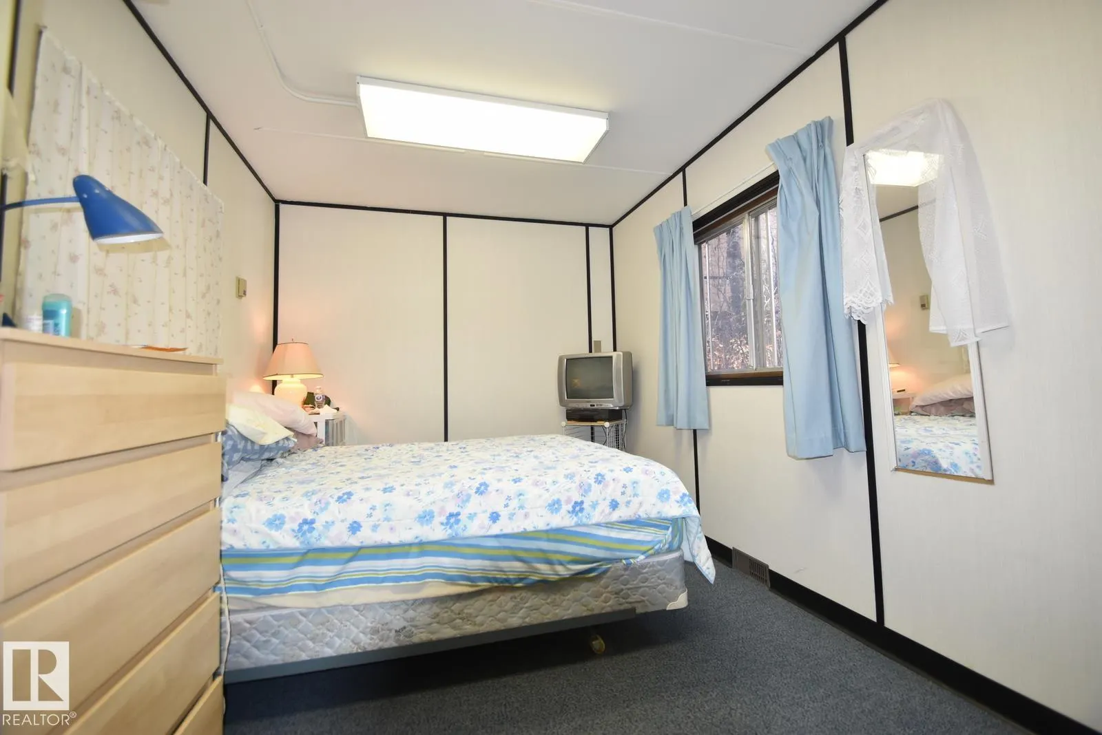 37 (31) Golden Sands Drive (Golden Nodding)