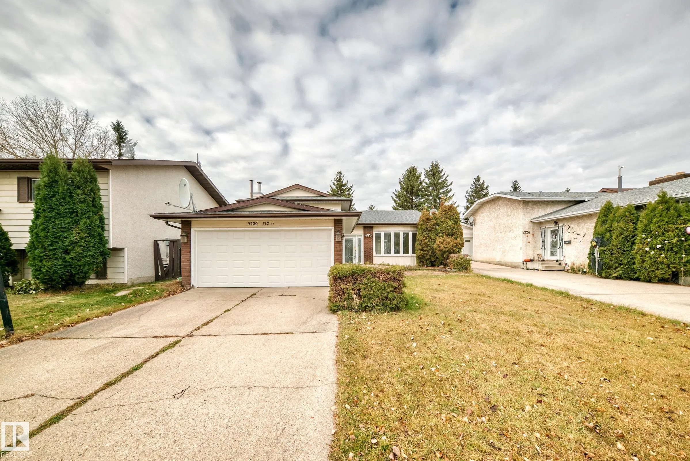 9220 172 Street