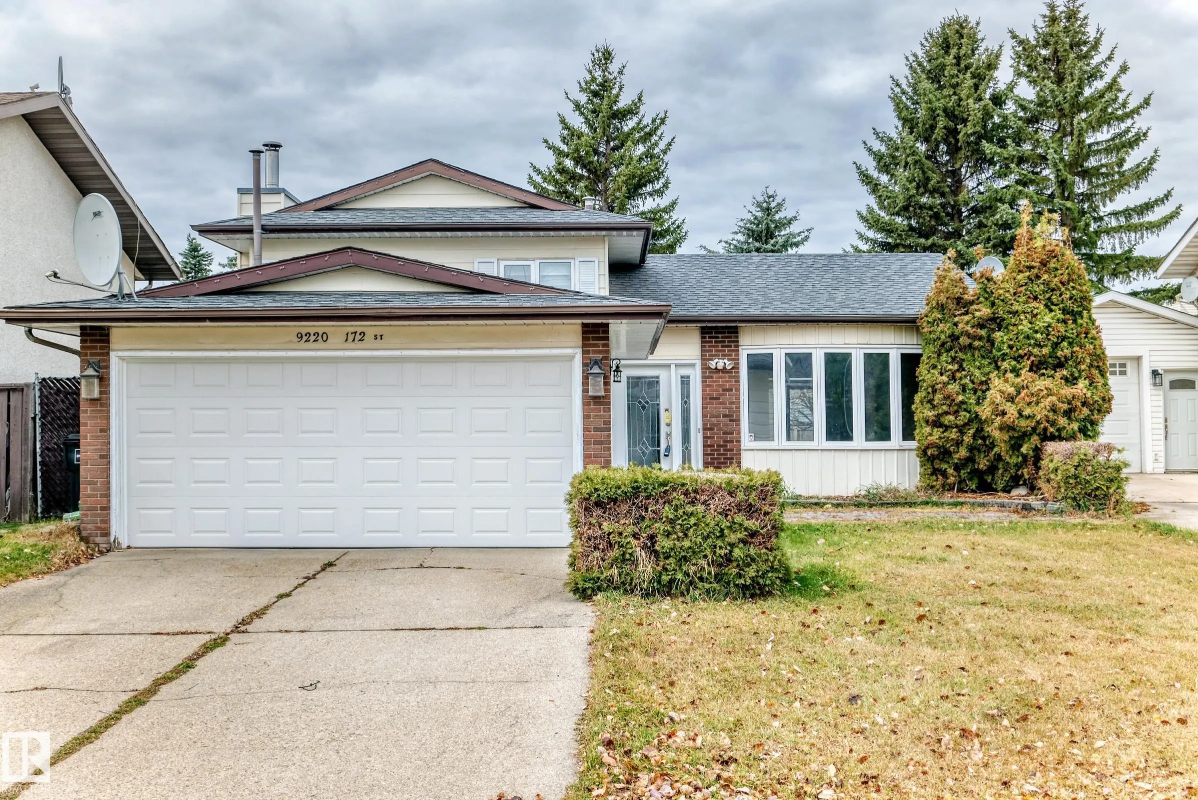 9220 172 Street