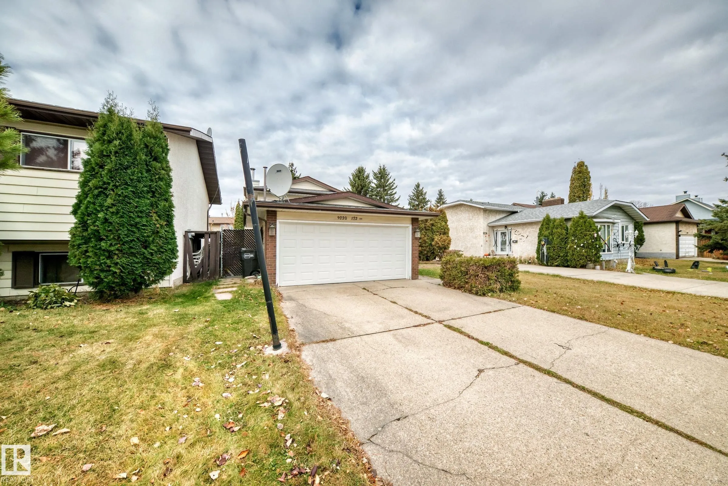 9220 172 Street