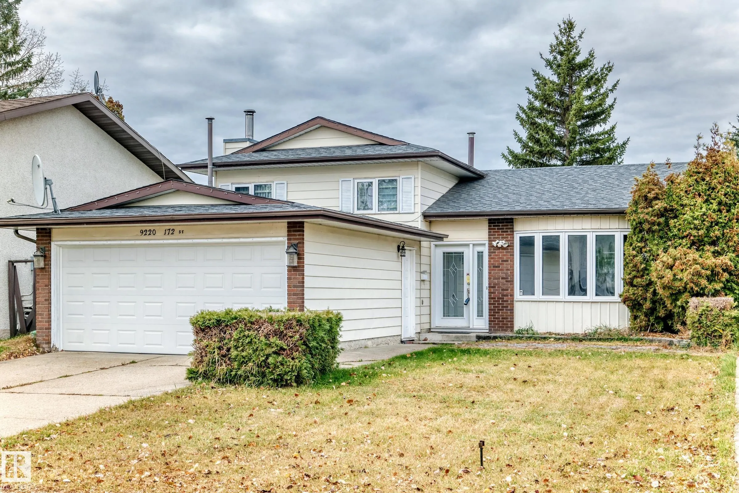 9220 172 Street