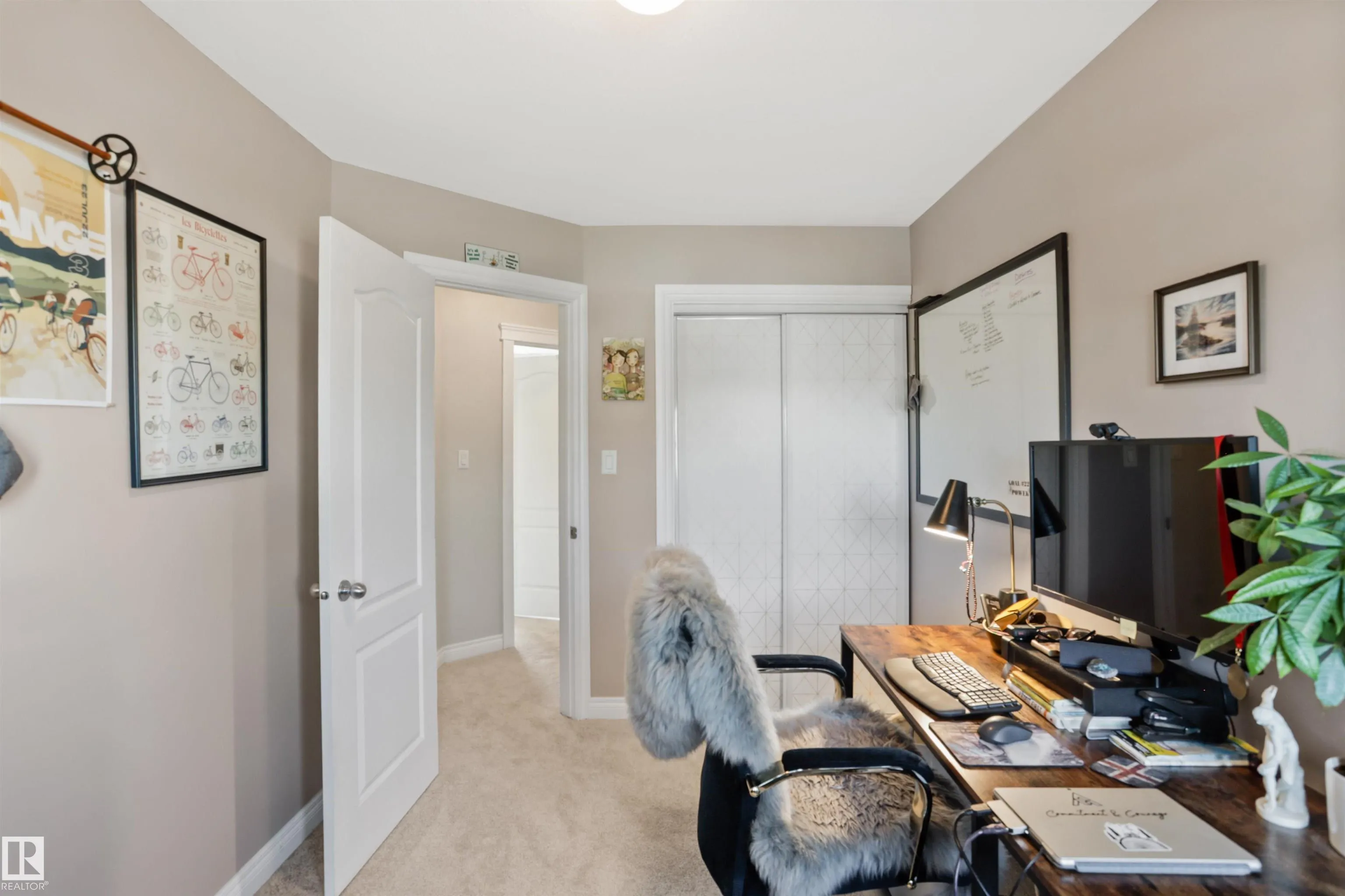 1433 HIGHWOOD Boulevard