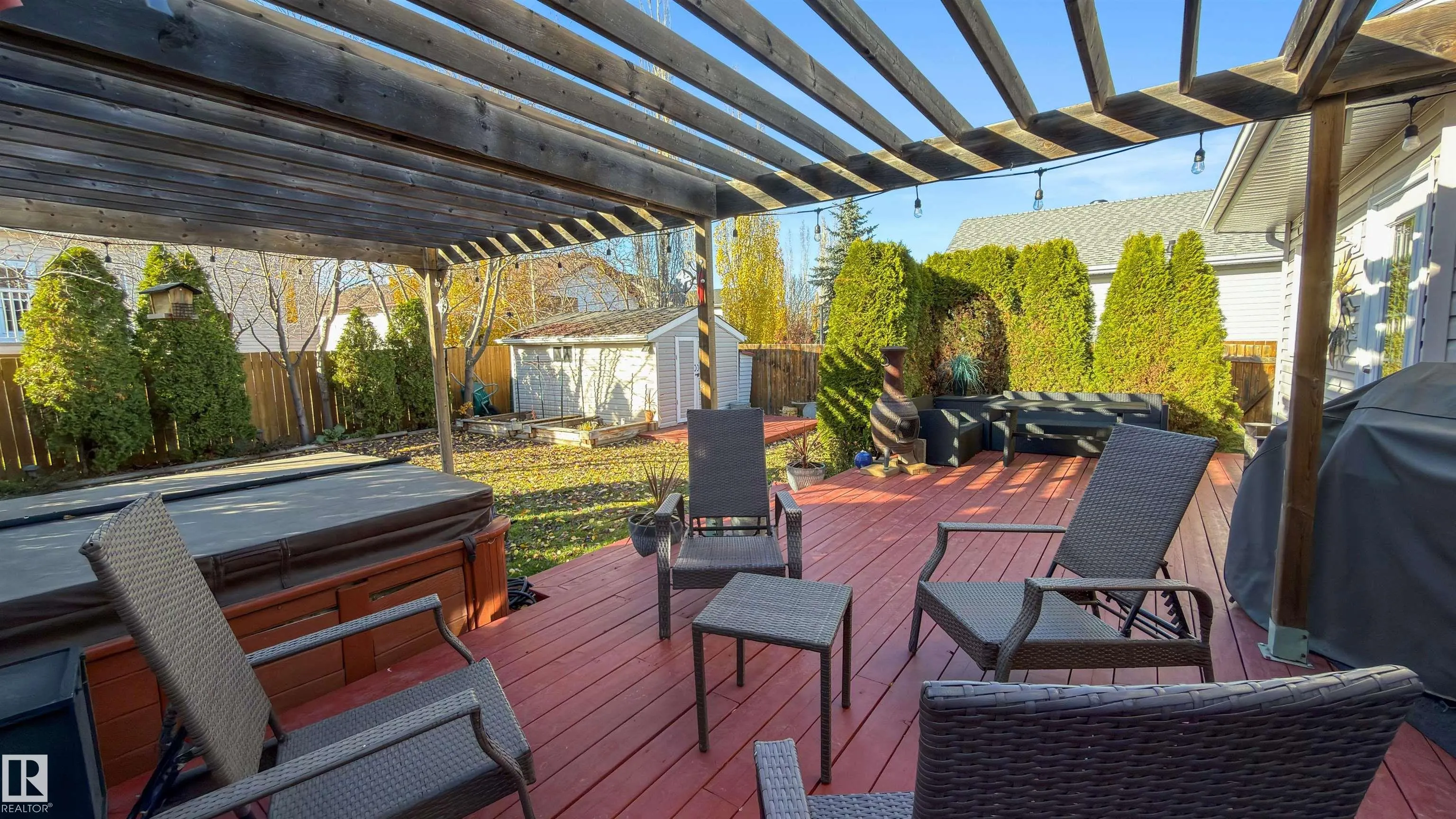 1433 HIGHWOOD Boulevard