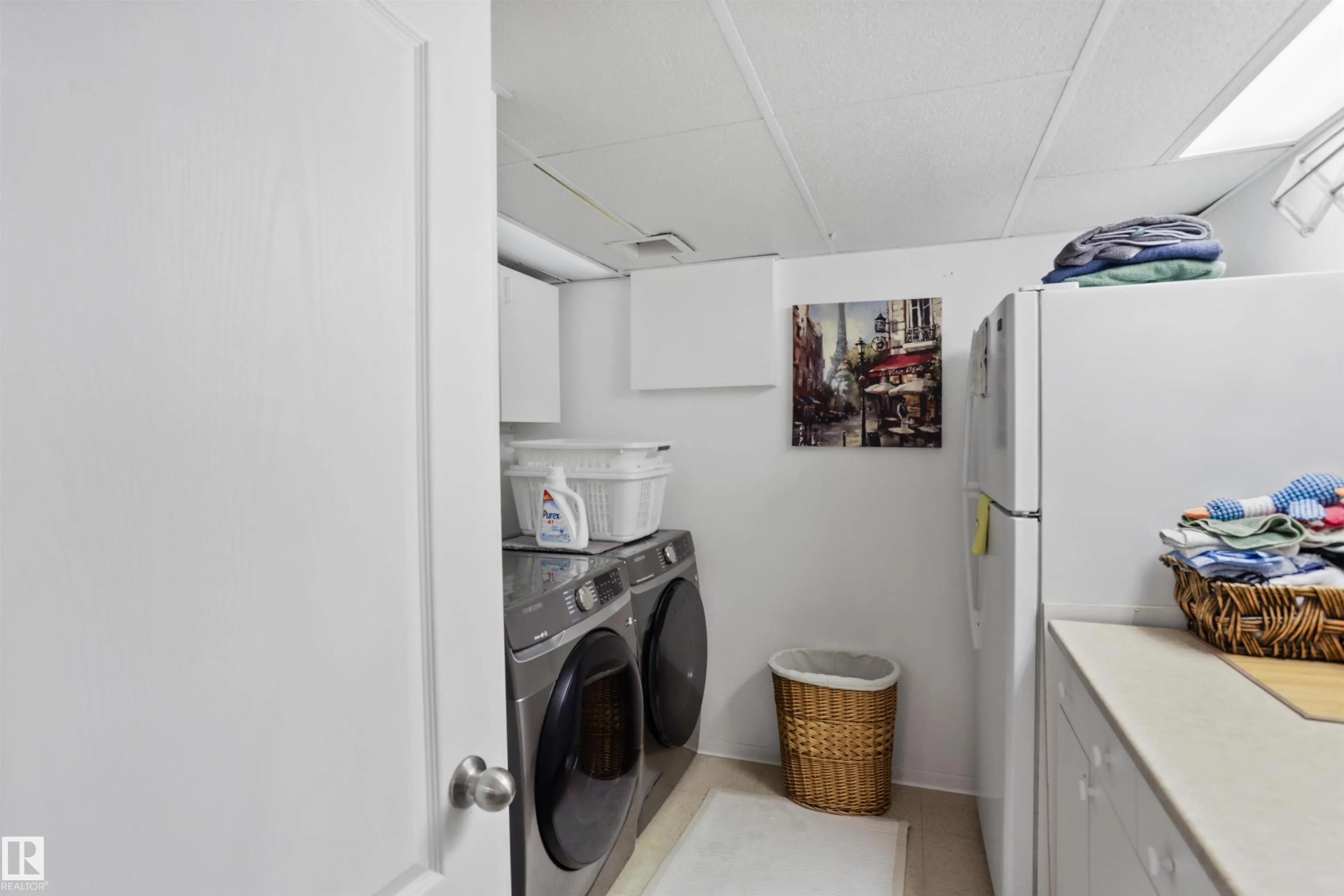 1433 HIGHWOOD Boulevard