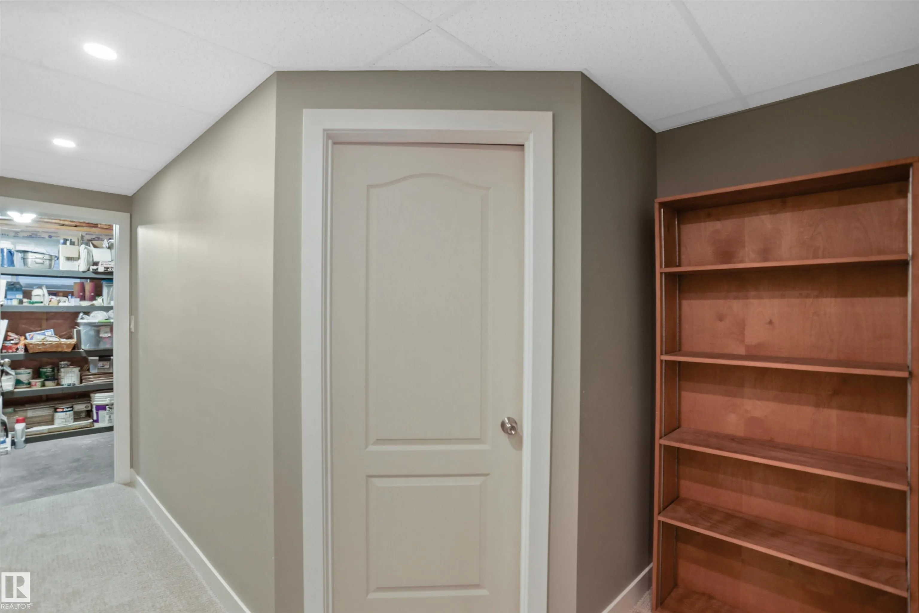 1433 HIGHWOOD Boulevard