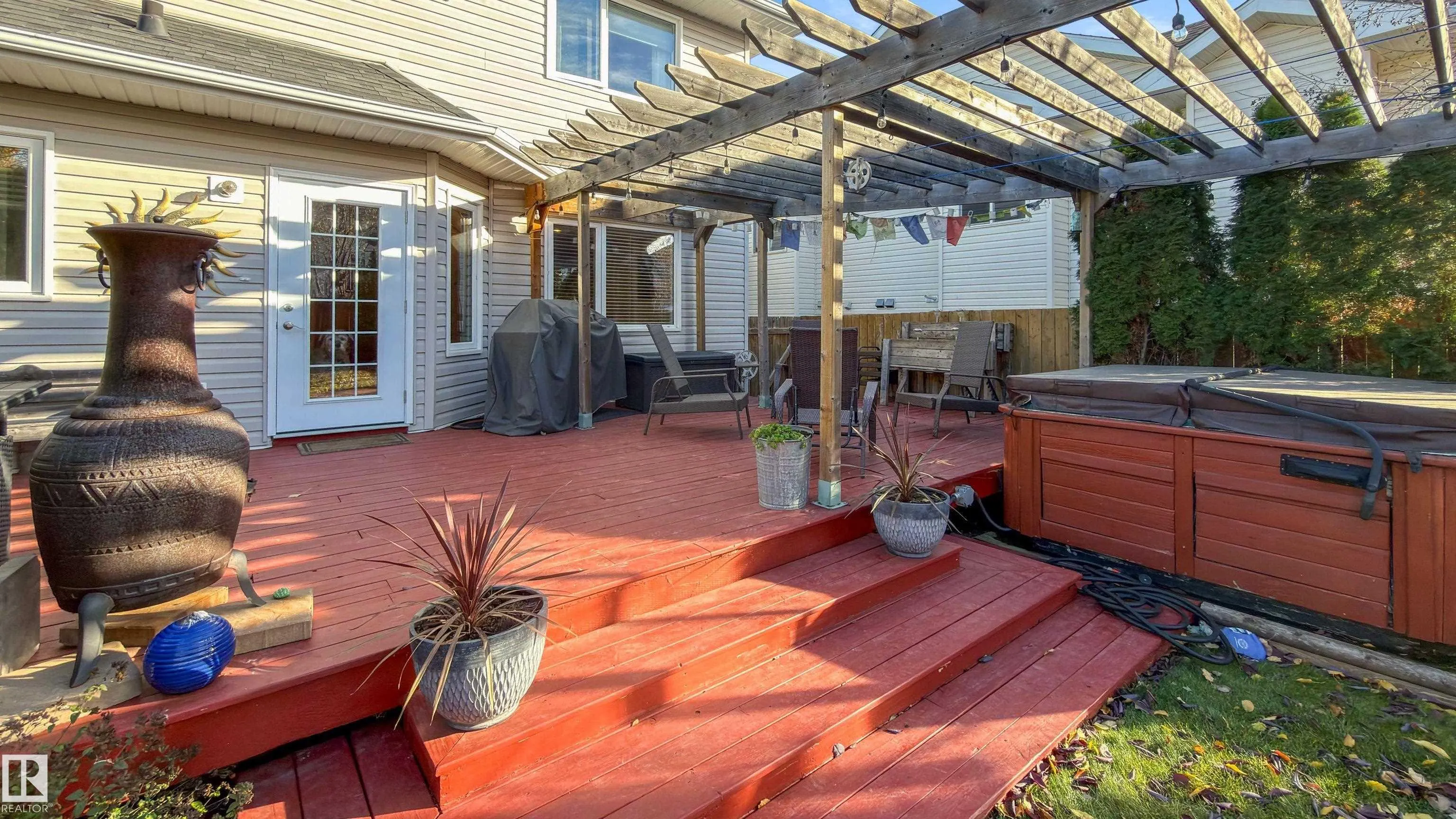 1433 HIGHWOOD Boulevard