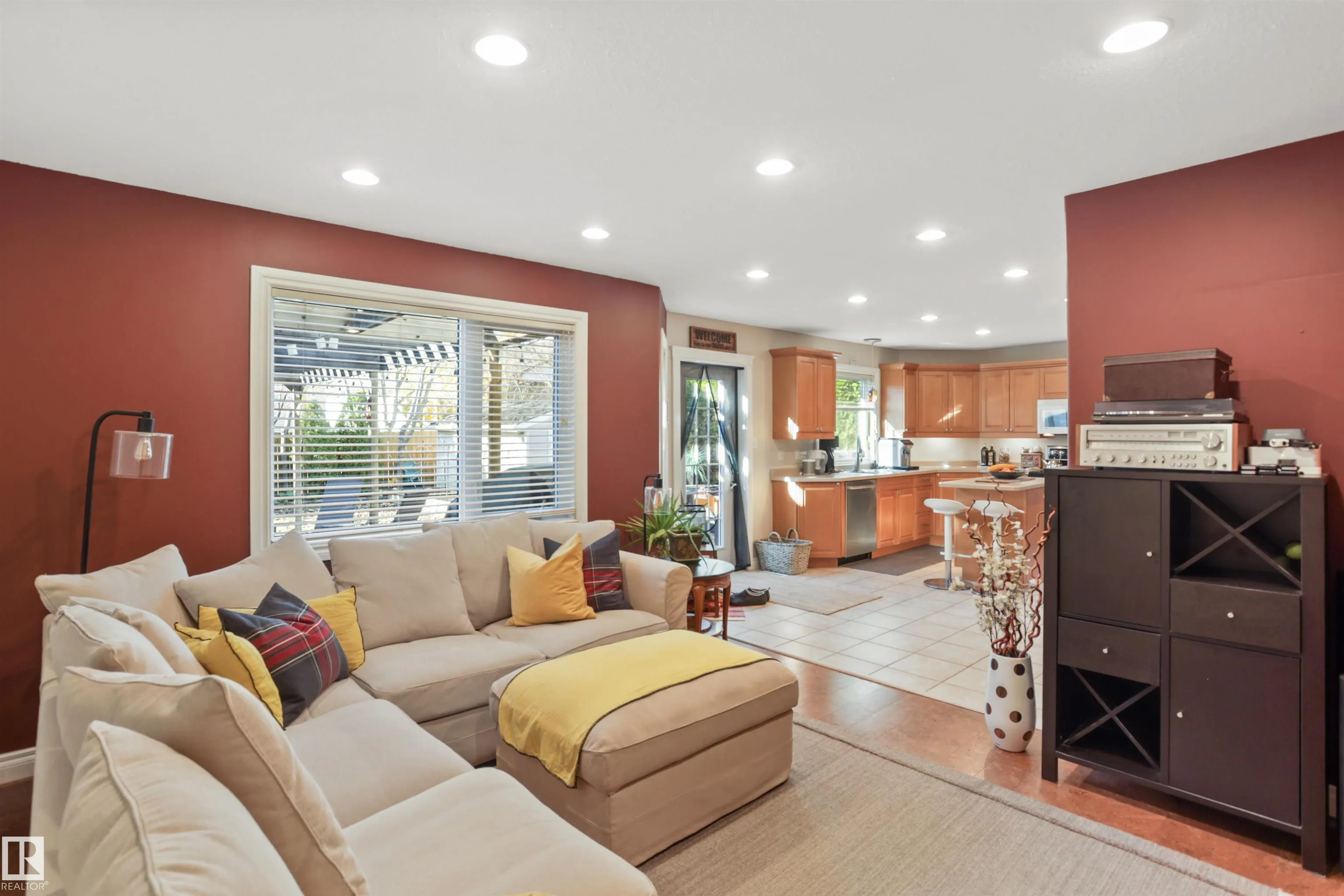 1433 HIGHWOOD Boulevard