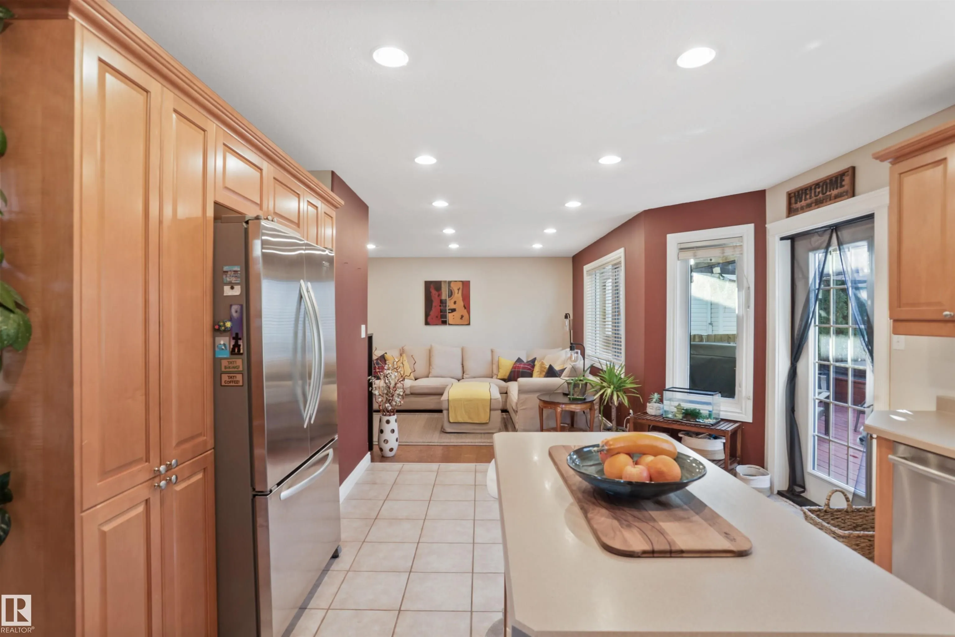 1433 HIGHWOOD Boulevard