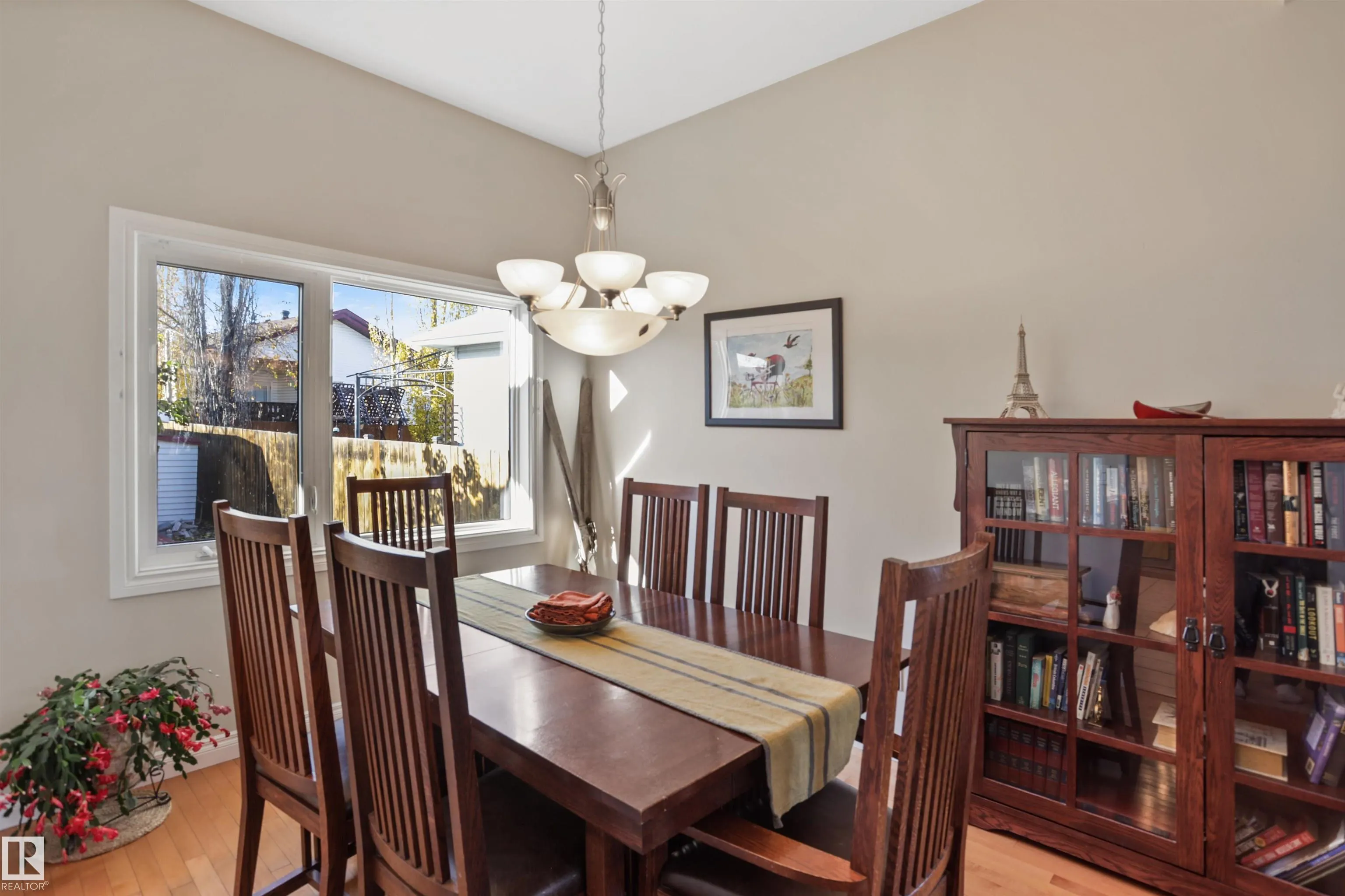 1433 HIGHWOOD Boulevard