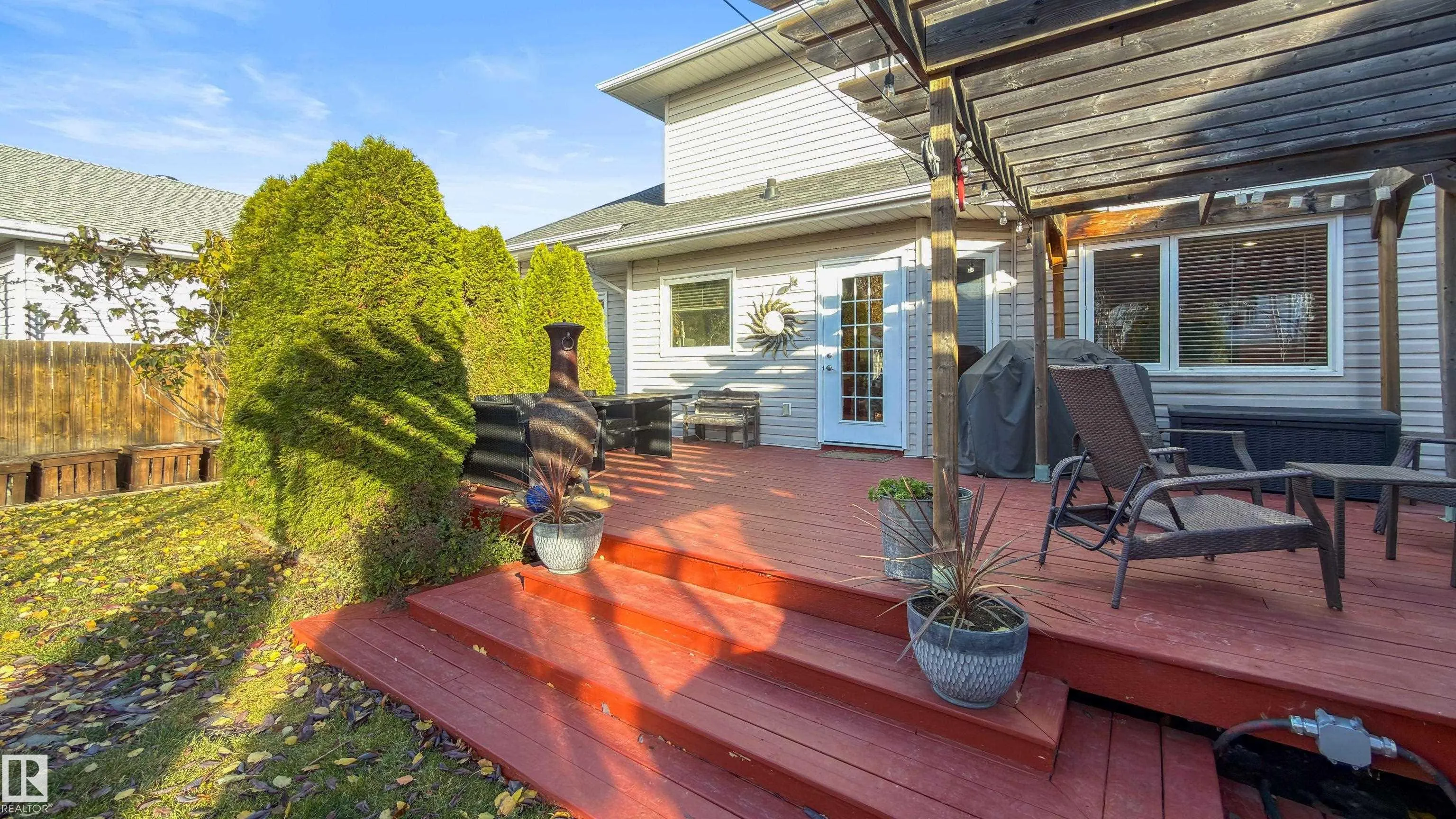 1433 HIGHWOOD Boulevard