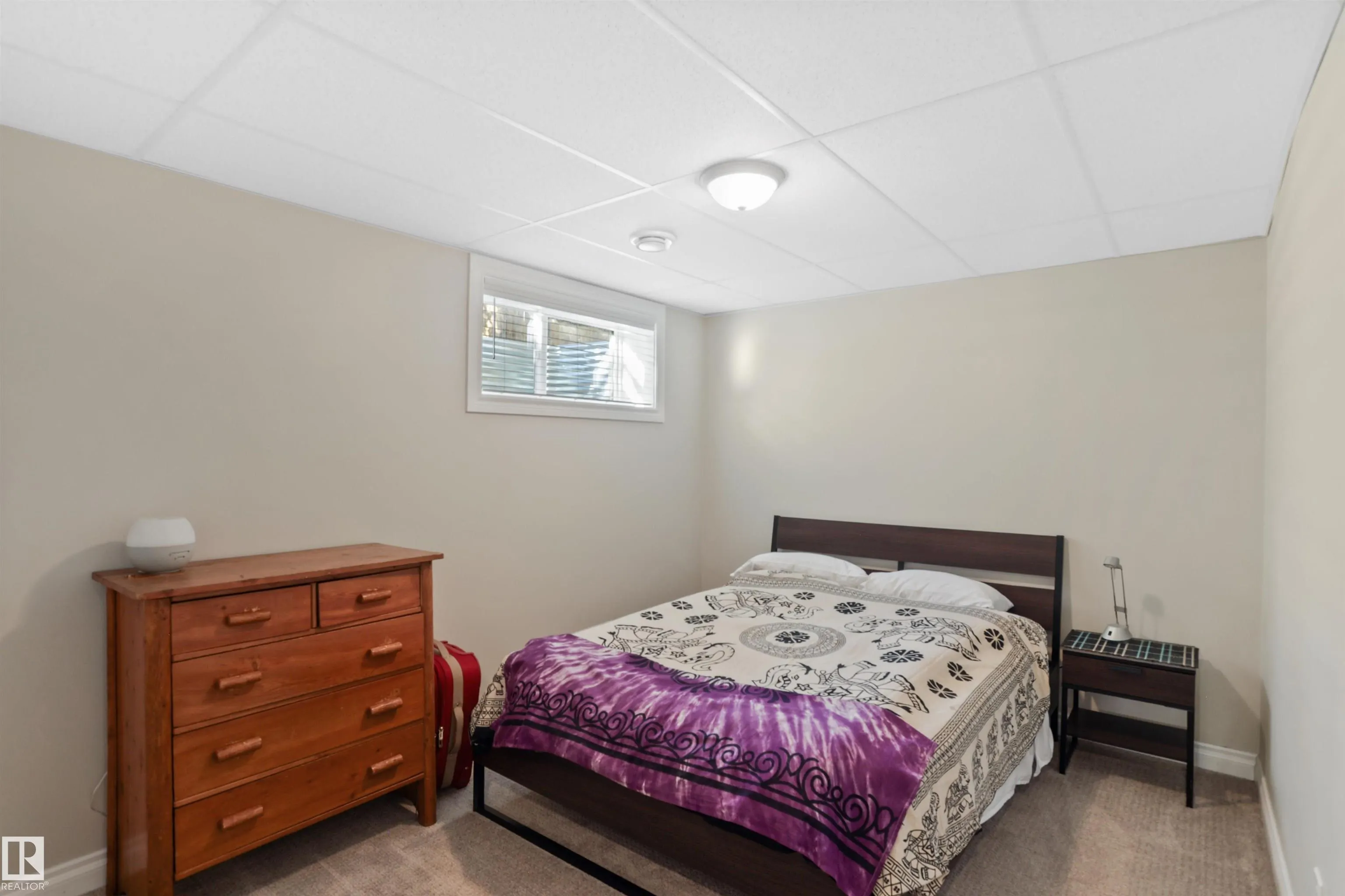 1433 HIGHWOOD Boulevard