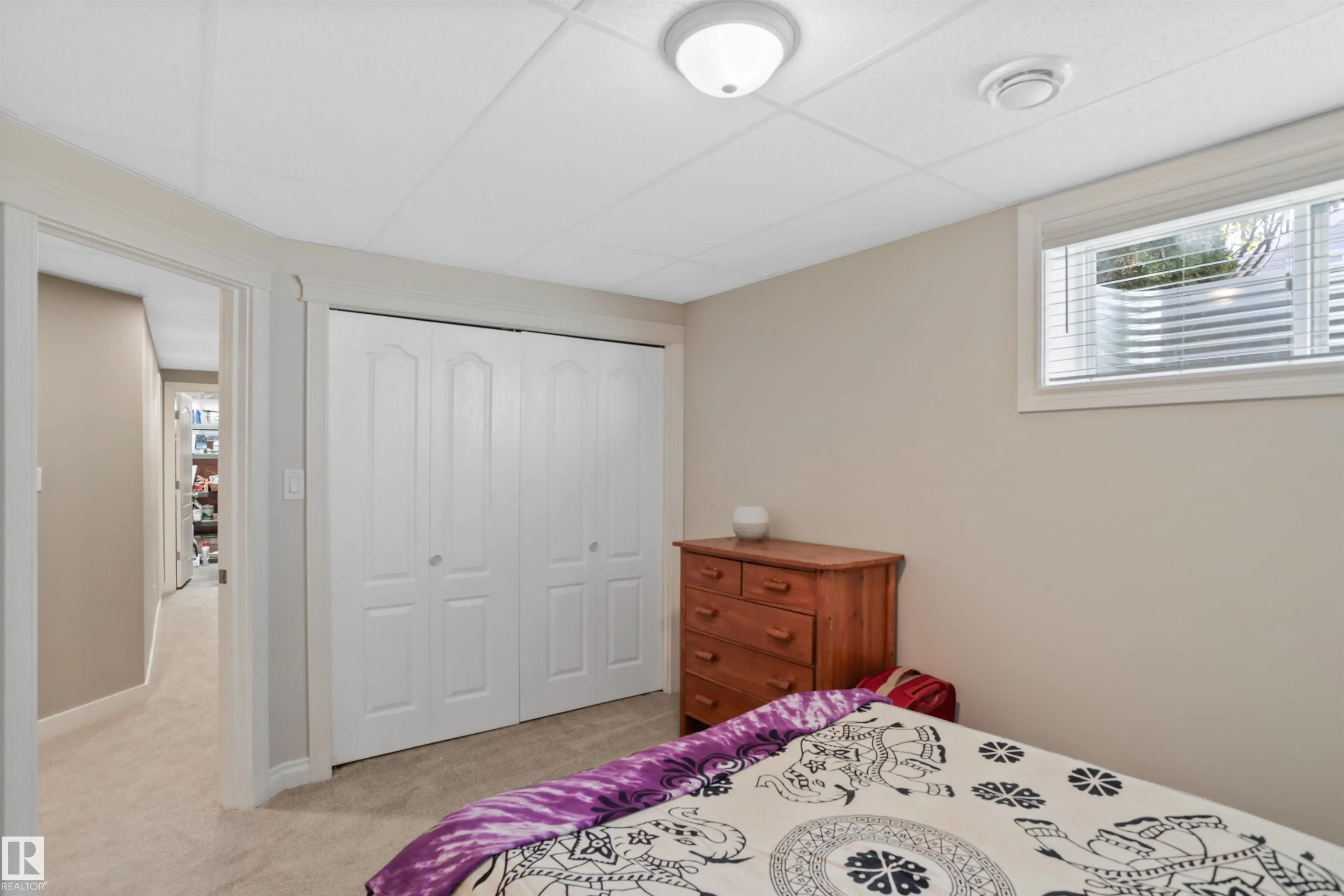 1433 HIGHWOOD Boulevard