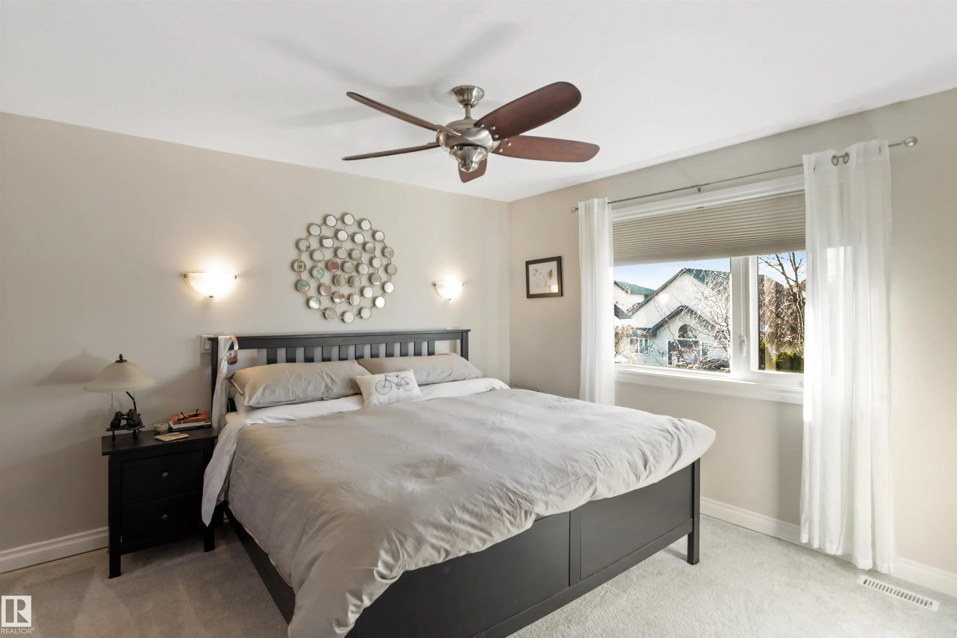 1433 HIGHWOOD Boulevard