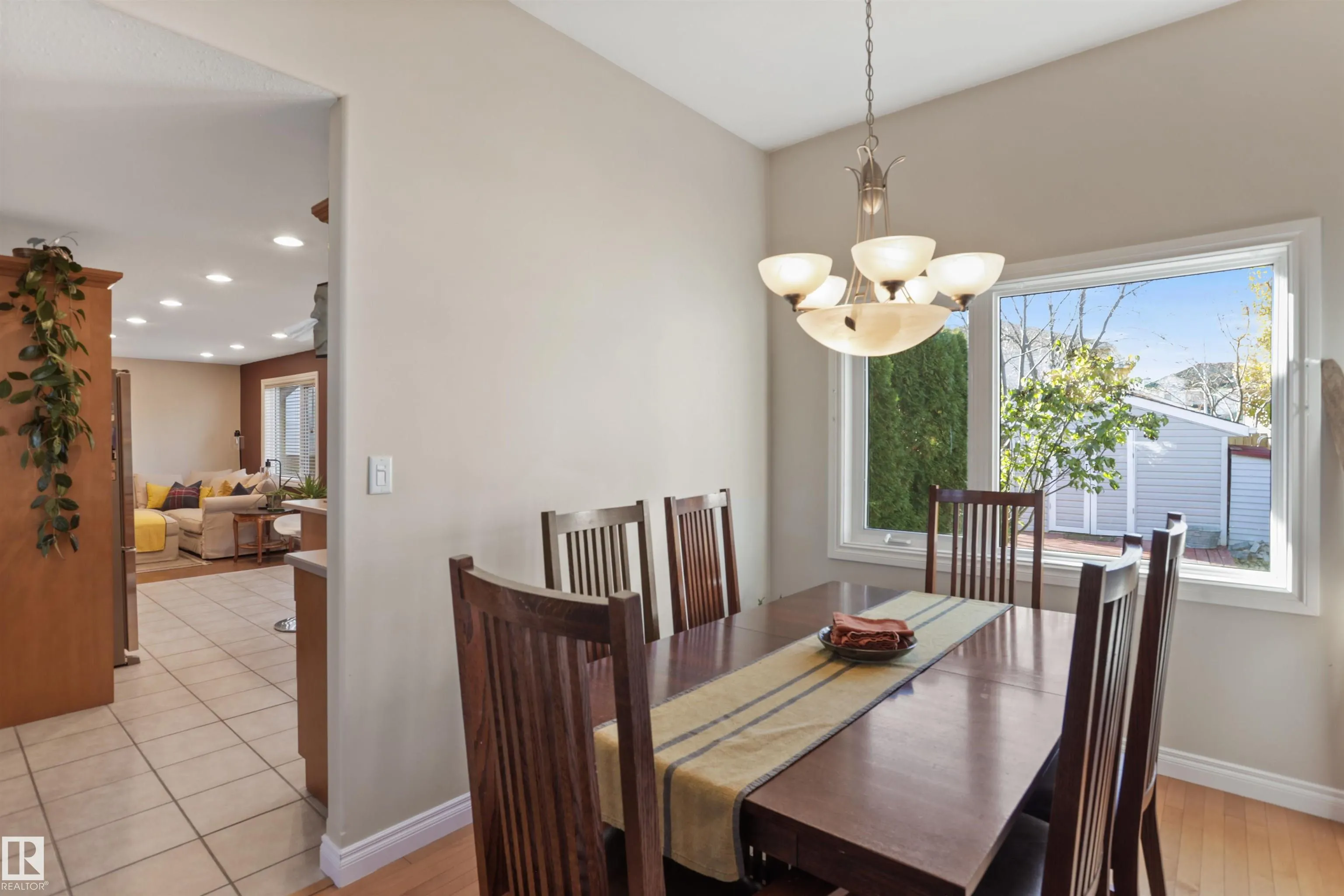 1433 HIGHWOOD Boulevard