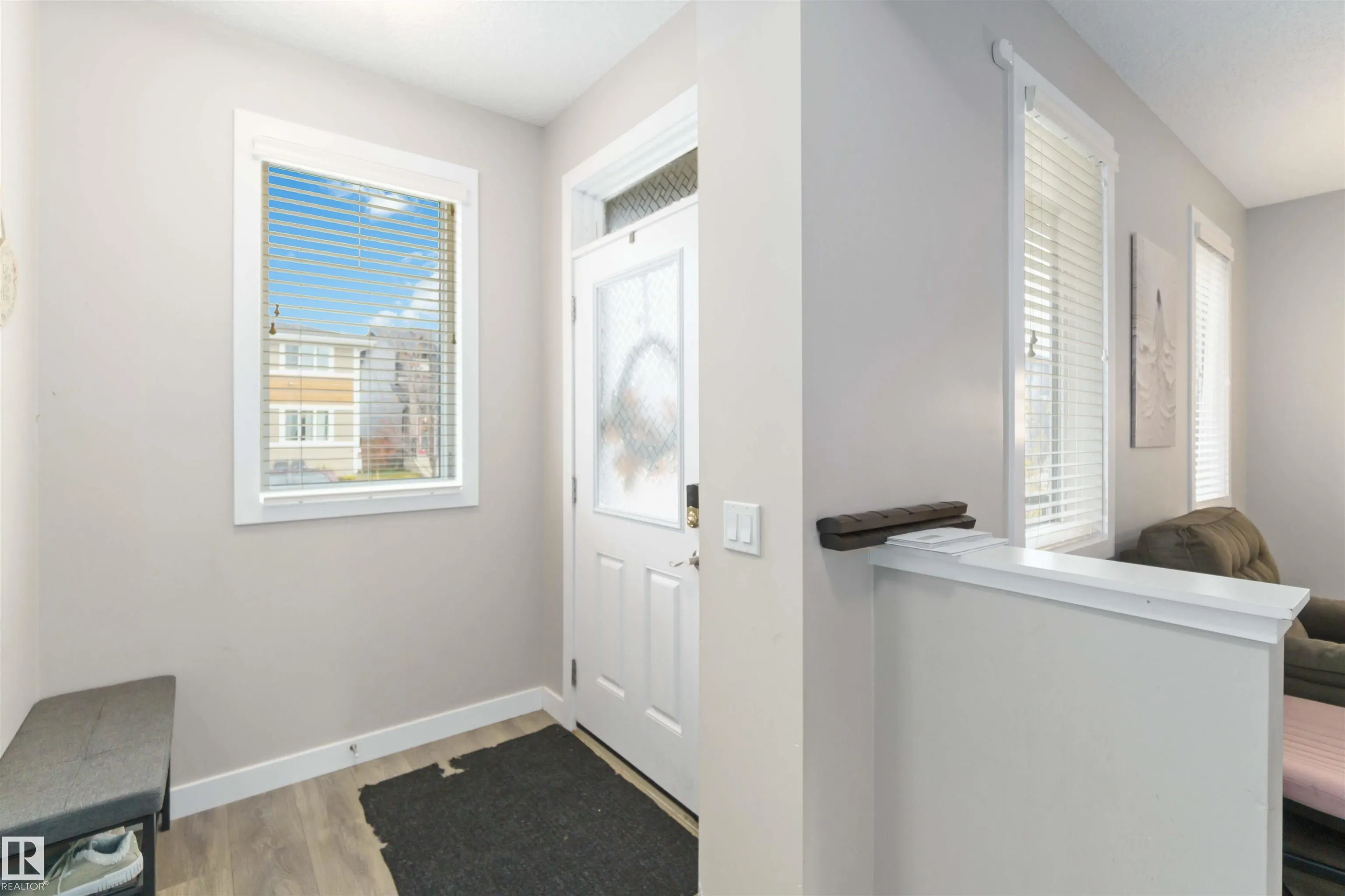 392 CHARLESWORTH Drive